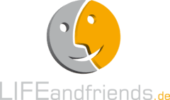 LIFEandfriends Donaueschingen
