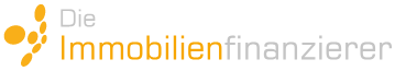 Die Immobilienfinanzierer