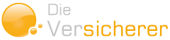 Die Versicherer